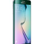 s63