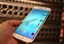 Сколько будет стоить Samsung Galaxy S6 и S6 Edge