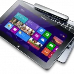 samsung-ATIV Smart PC