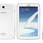 samsung-GALAXY-Note-8.0