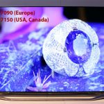samsung H7150