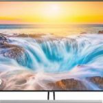 samsung Q85R