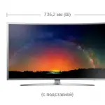 samsung UE32S9