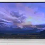 samsung UE40F6800ab