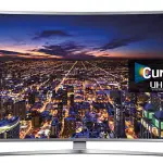 samsung UE40S9