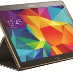 samsung-galaxy-tab-s-review