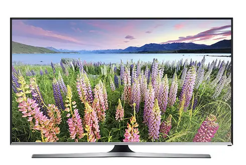 caldera Ejecución exterior TV Samsung- 2015 lineup | en.tab-tv.com