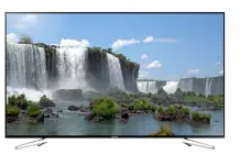 Рекомендованные настройки телевизора Samsung H5200, H5270, H5290, H5303 (Europe), H5203, H5204 (US)