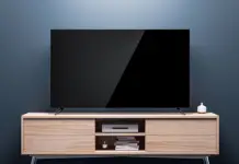 LED Clear Motion что это объяснение