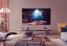 Сравнить телевизоры Samsung Q60A Q60T Q60R: Какой из них купить?