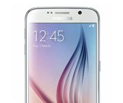 Samsung Galaxy S6 edge+, Galaxy S6 edge, Galaxy S6, Galaxy S6 Duos сравнение