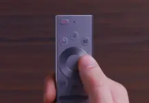 Что такое пульт от Samsung Solar Cell: TM2180E, TM2180F, TM2180A, TM2180B пульты дистанционного управления Samsung объяснение