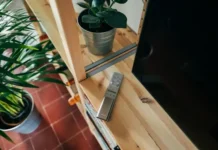 Как войти в сервисное меню телевизора Samsung без пульта