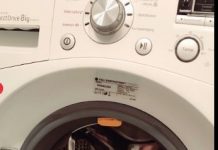 Проблемы с качеством производства стиральных машин с 2010 года по настоящее время