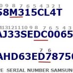 serial-number-samsung-data-code-