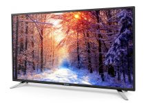 Телевизоры Sharp 2015 года