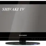 shivaki stv24ledg7