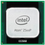 small_Intel-Atom