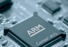 История процессоров 2 нм, 5 нм, 7 нм, 10 нм, 14 нм, 20 нм, 28 нм, 32 нм, 45 нм, 65 нм, 90 нм