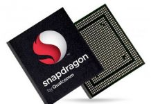Snapdragon 618 и 620. Спецификации.