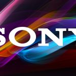 sony-logo-xperia-ui