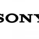 sony-logo