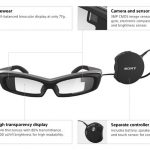sony-smarteyeglass-features