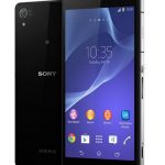 sony-xperia-z2