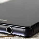 sony-xperia-z3-compact-1