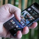 sony-xperia-z3-compact-2