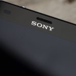 sony-xperia-z3-compact-3