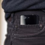sony-xperia-z3-compact-4