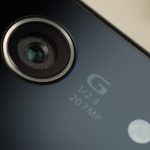 sony-xperia-z3-compact-5