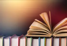 Какие есть альтернативы Sparknotes — 5 альтернатив, которые вы можете использовать прямо сейчас