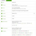 specs2