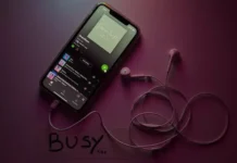 Как использовать функцию Spotify Listen Alike