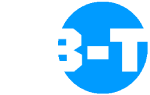 tab-tv-header-logo