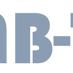 tab-tv logo blue