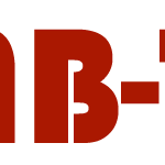 tab-tv logo red
