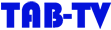 tab-tvlogo3