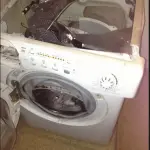 the-destruction-of-the-washing-machine