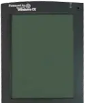 timeline-98