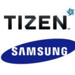 tizen-samsung