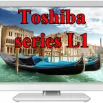 toshiba 22L1354