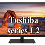 toshiba 39L2353