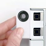 toshiba-project-ara-camera