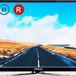 tv finlux