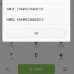 two-IMEI-numbers-on-the-phone