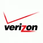 verizon