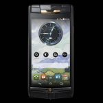 vertu